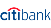 CitiBank